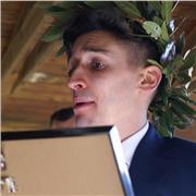 Laureato magistrale in Giurisprudenza offre ripetizioni di diritto